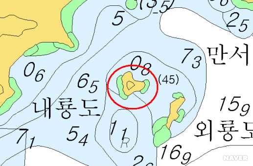 내룡도
