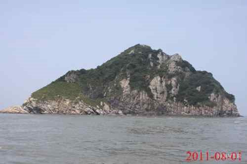 외공도