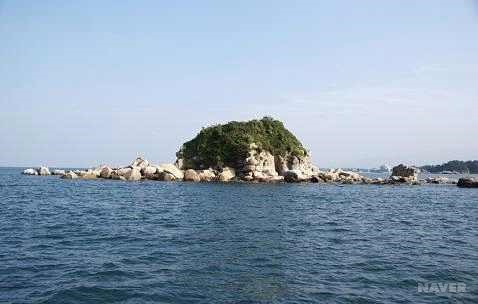 소죽도