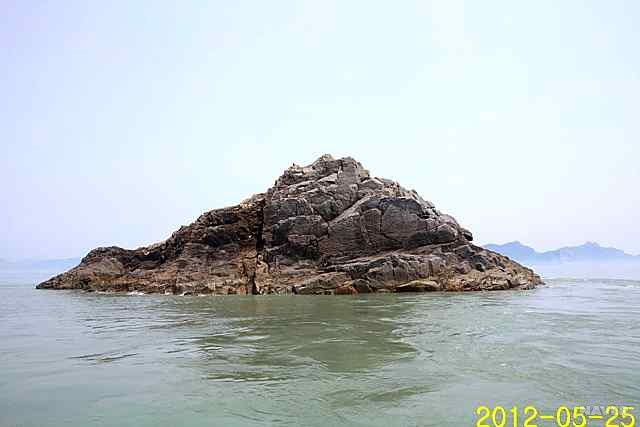 소거마도