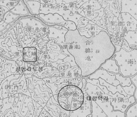 성재축산 이미지
