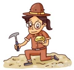 세무회계보경 이미지