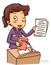세무회계보경 이미지