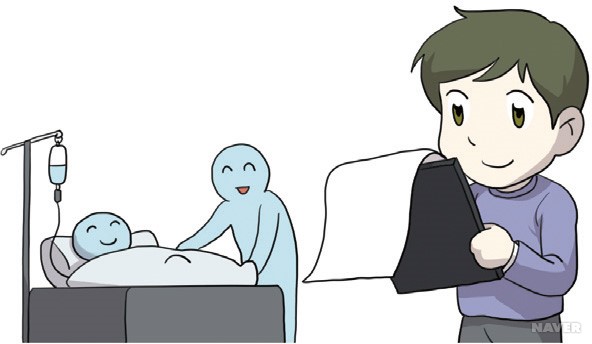 케어매니저