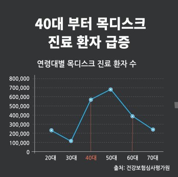 연폴스튜디오 이미지