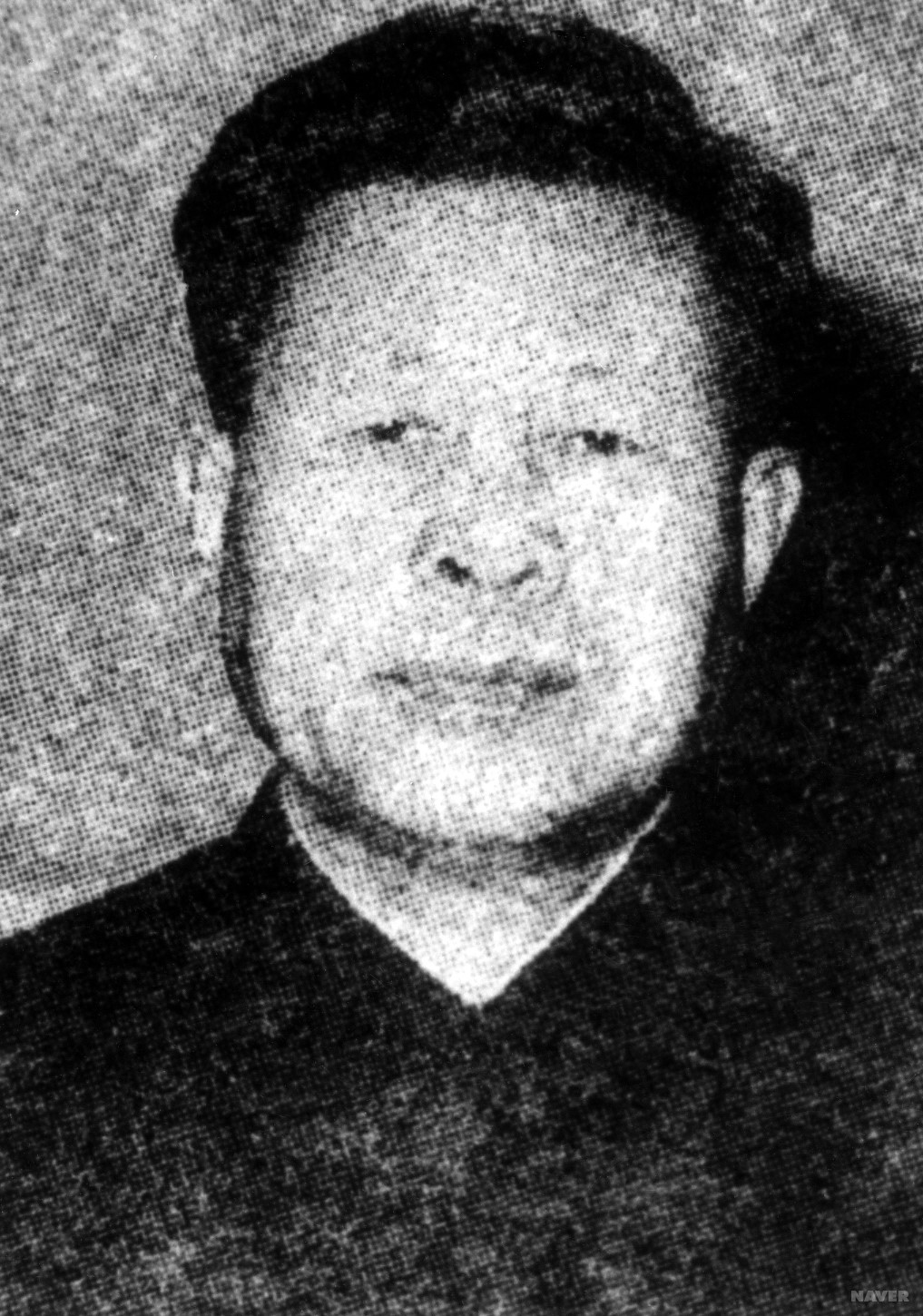 주화종