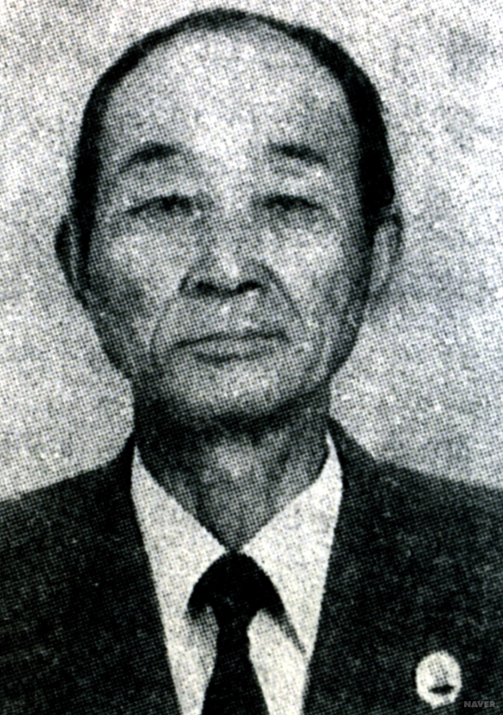 박정모