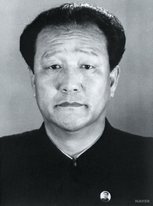 박영희