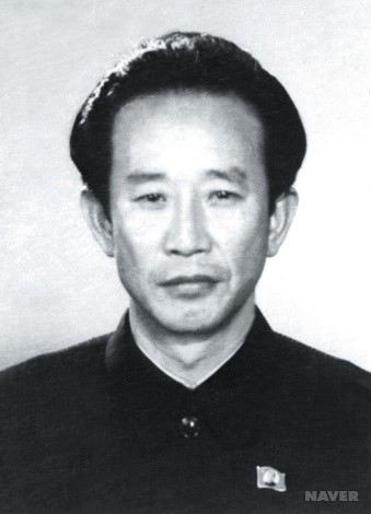 김기홍