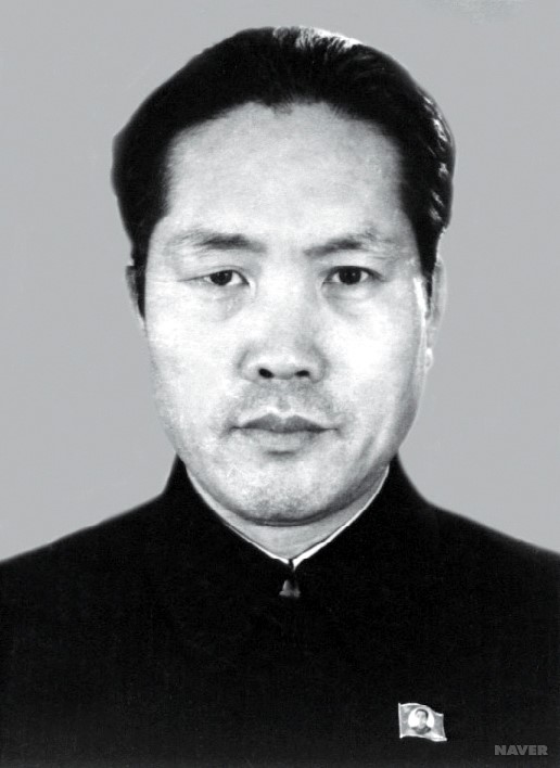 유명천