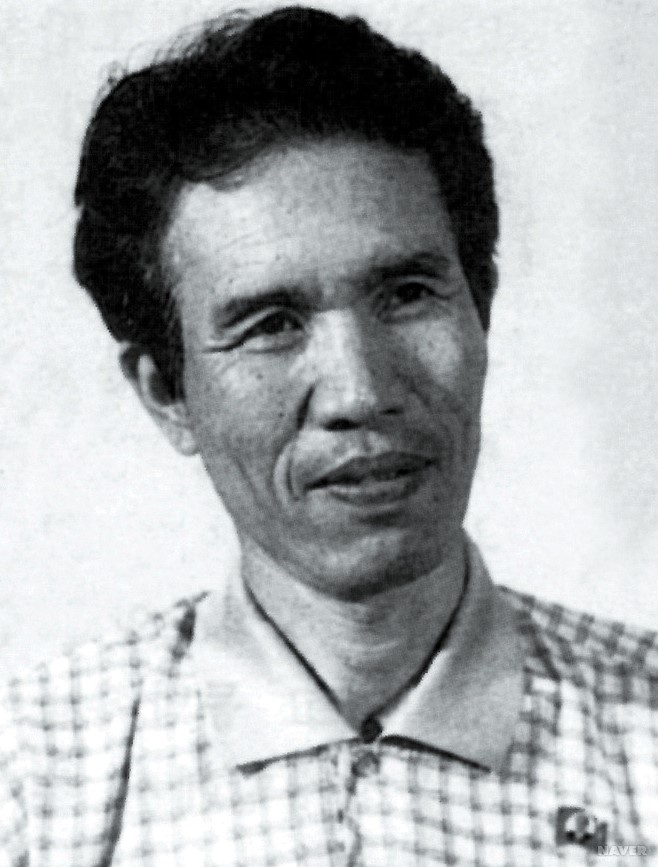 최영식