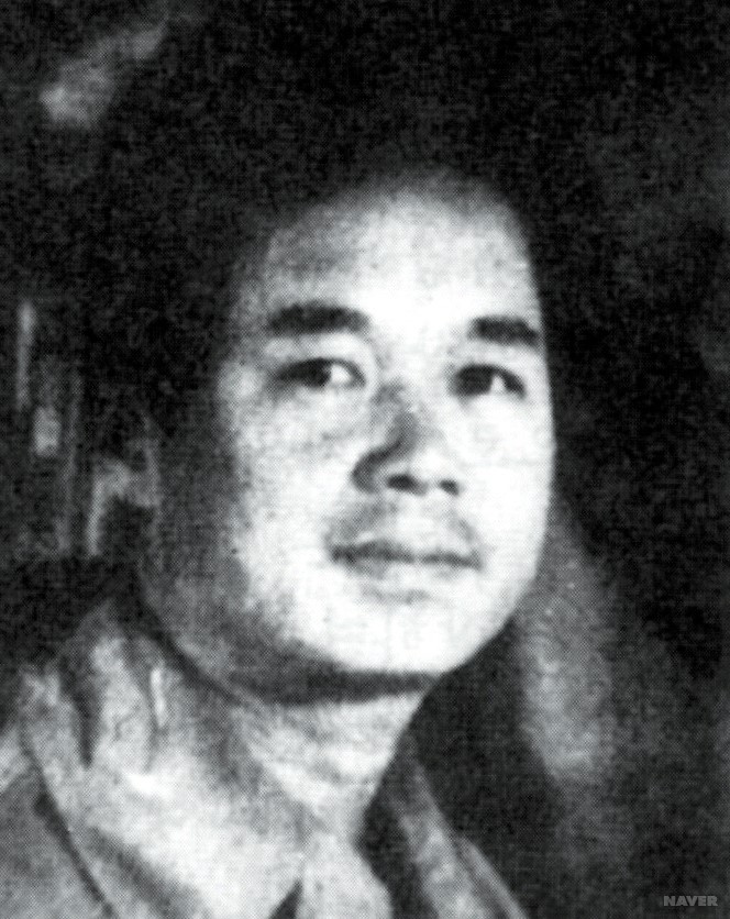 엄도만