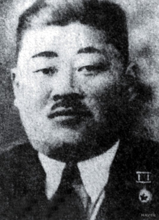박정호