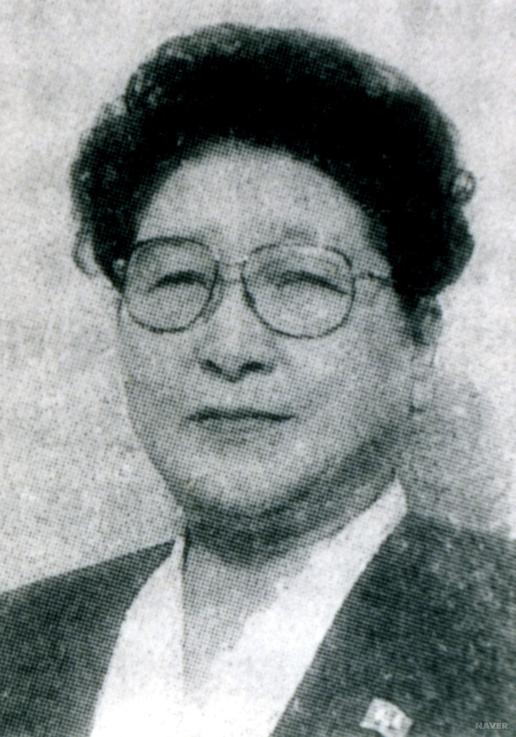 엄영춘