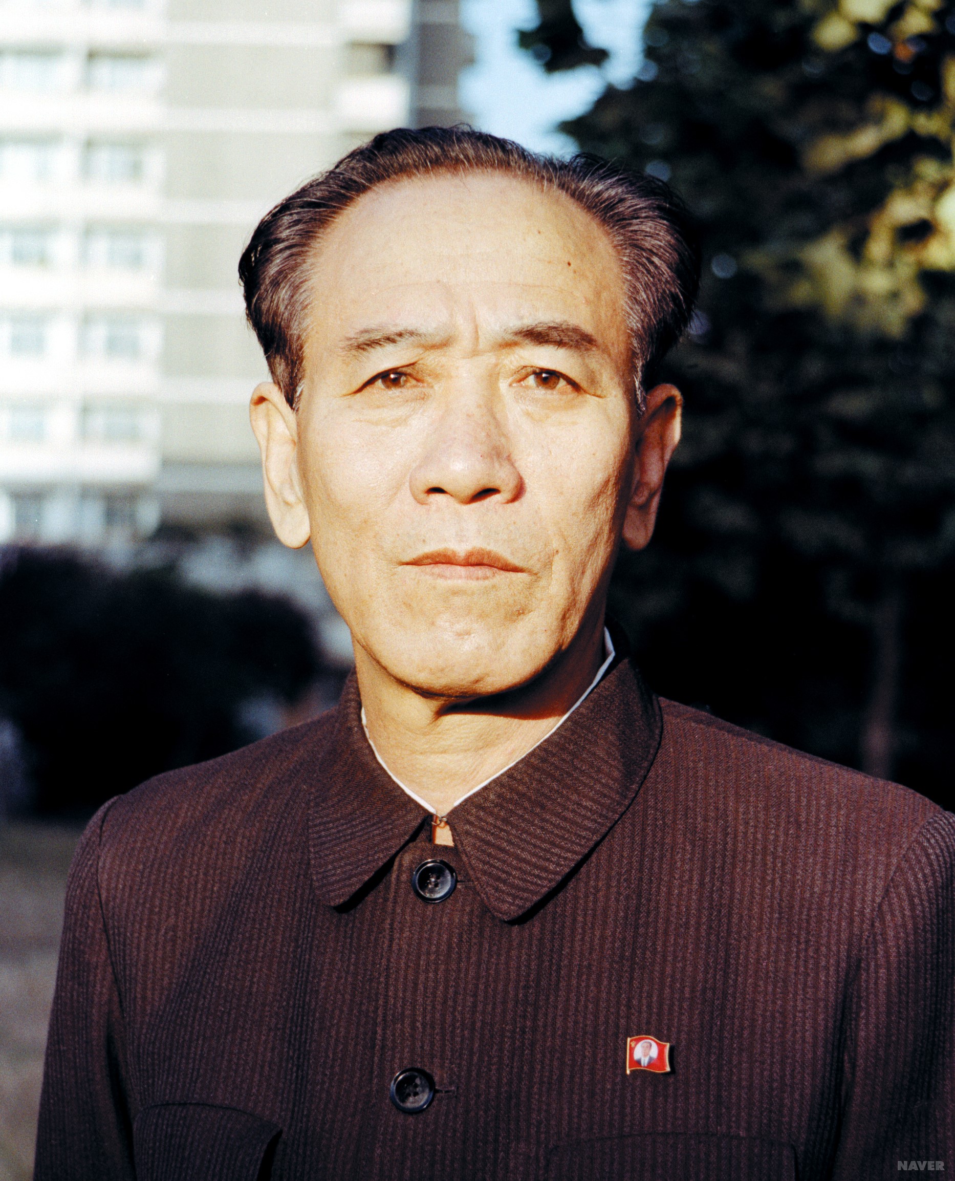 김영준