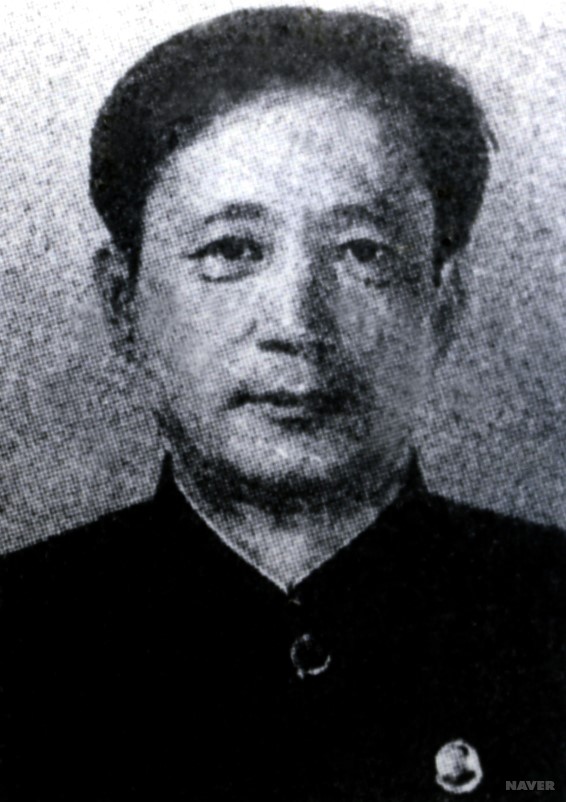 김덕규