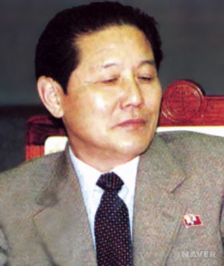 김승국