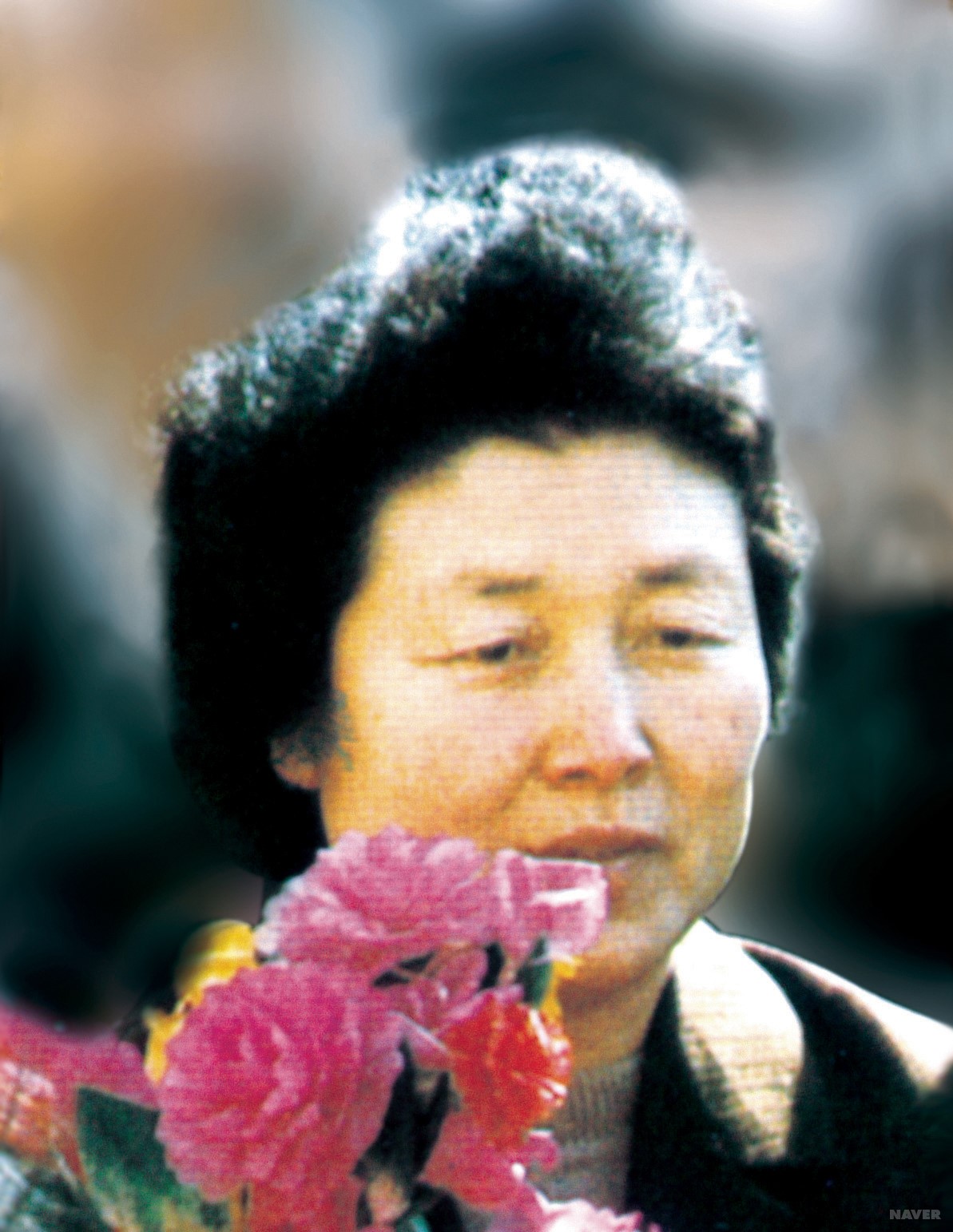 김춘금