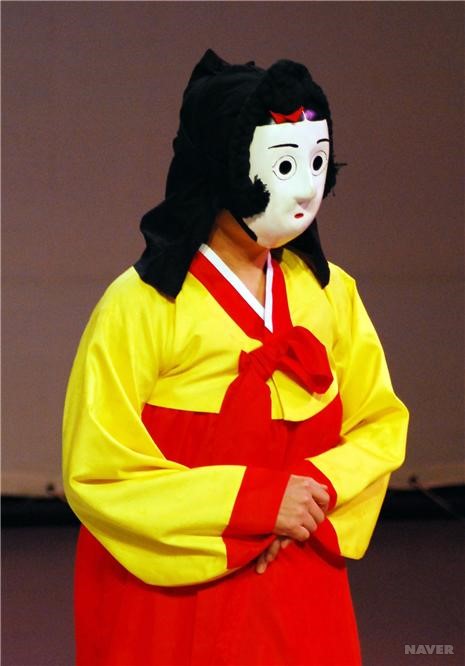 덜머리집
