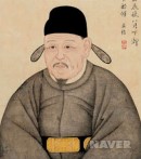 정몽주(鄭夢周), 1337~1392