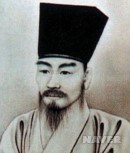 조광조(趙光祖), 1482~1519