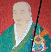 동양전기 이미지