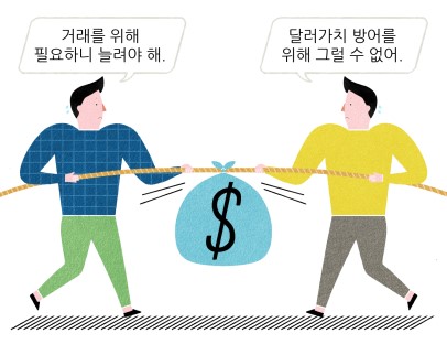 트리핀 이미지