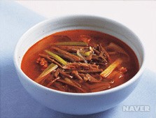 커뮤니티 댓글 링크 이미지