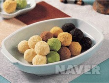 경단