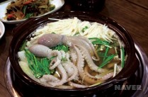 불낙전골 본문 이미지 1