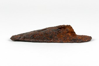 ì² ì  ë°ë¹