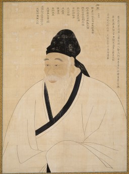동인대가 이미지