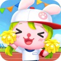 애니팡3 for kakao 애니팡3 for kakao
