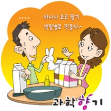 유통기한 지난 우유 맛있게 활용하는 방법 본문 이미지 1