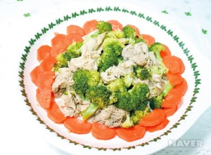 조리 순서 3