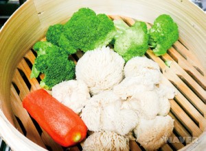 조리 순서 1
