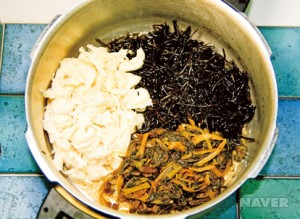 조리 순서 3