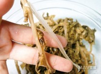조리 순서 3