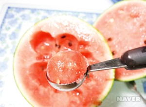 조리 순서 1