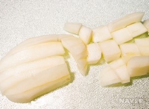 조리 순서 2