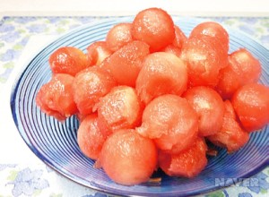 조리 순서 4