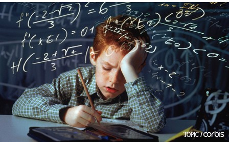 무서류빠른대출