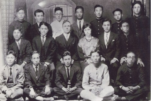 신현구