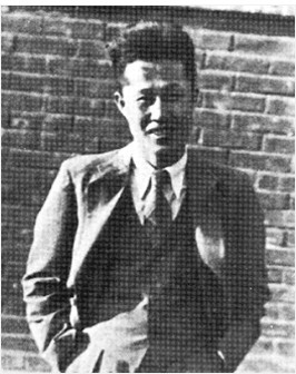 태평천하