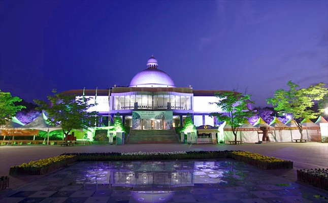 경기 광주