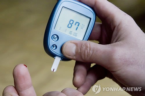 웰빙 음식, 보리밥의 재발견