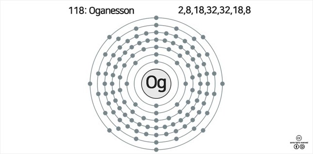 오가네손(Og)
