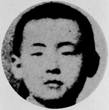 방정환 소년시절