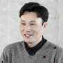 이승엽