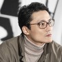 최규석
